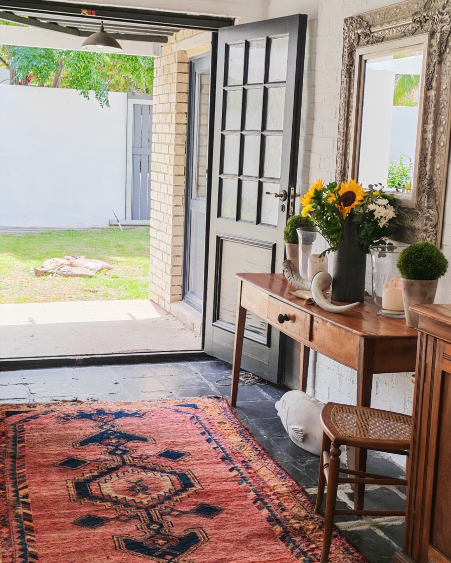 4 Bedroom Property for Sale in Kleinmond Western Cape